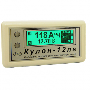 �����-12ns