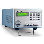 PPS-1022