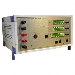 ��300.2-1.4
