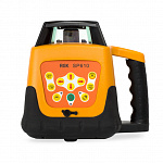 RGK SP-610