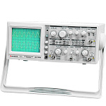 ���-22020