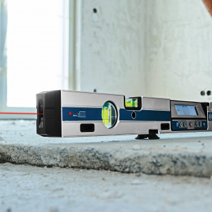 Bosch GIM 60 L NEW