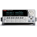 Keithley 2604B
