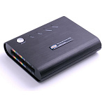 ����-9102