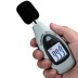 DT-85C