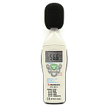 ���-9015