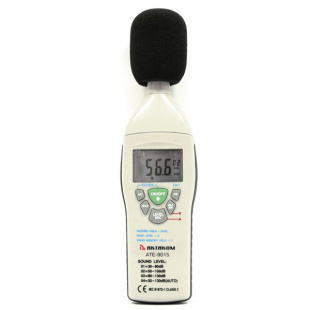 ���-9015