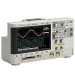 MSOX2012A