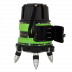 RGK LP-74G
