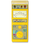 2705 ER