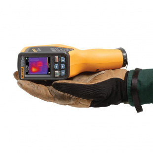 Fluke VT04A
