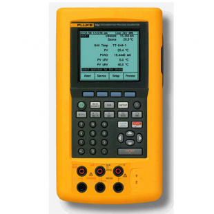 Fluke 741B