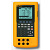 Fluke 741B