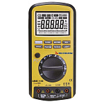 ���-1130