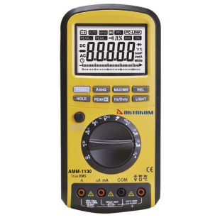 ���-1130