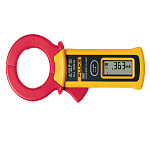 Fluke 360