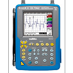 OX7062B-CSD