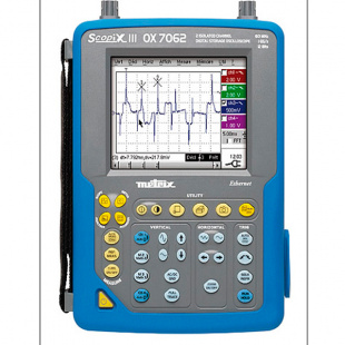 OX7062B-CSD
