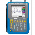 OX7062B-CSD