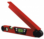 CONDTROL A-Tronix