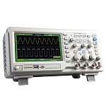 ADS-2102