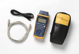 CIQ-100
