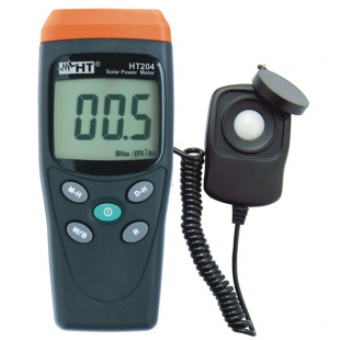 HT204
