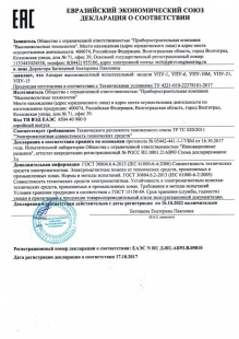 ���-10�