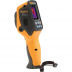 Fluke VT04A