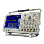 MSO4014B