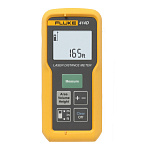 Fluke 414D