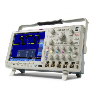 MSO4014B