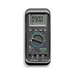 ��-1089