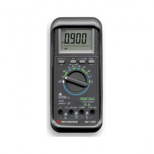 ��-1089