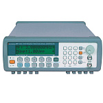 ���-1040