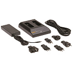 Fluke Ti-SBC3B