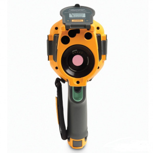 Fluke Ti300