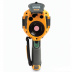 Fluke Ti300