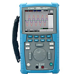 U1604A