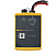 Fluke 1743 Basic