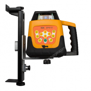 RGK SP-610