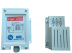 ����-01�