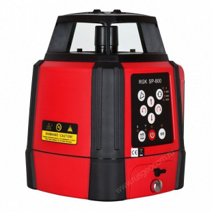 RGK SP-800
