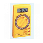 DM-301