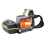 Flir B425
