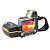 Flir B425
