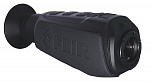 Flir Scout LS-64