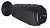 Flir Scout LS-64