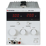 ���-1023