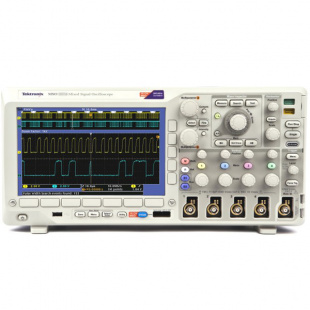 MSO3014